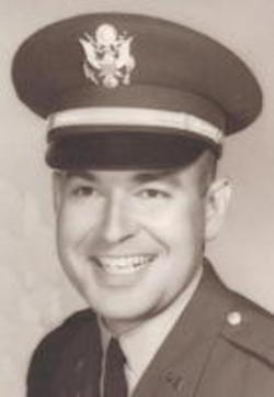 H. Clark_Hoagland, M.D.