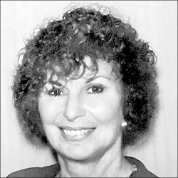 H. Elaine 