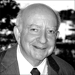H. Peter_Karoff