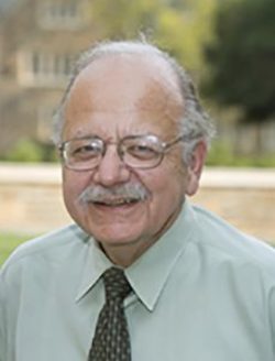 J. Peter_Euben