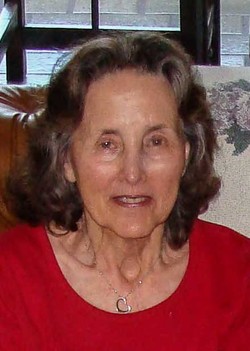 M. Audrey_Bridges