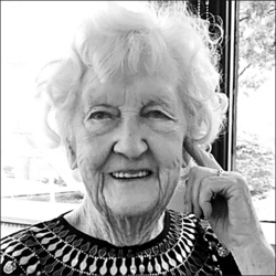 M. Bernadette_Corbett