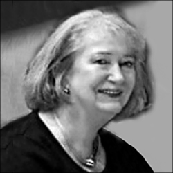 M. Kathleen_McCarthy