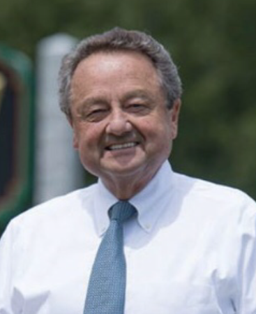 M. Marcus_Moran, Jr.