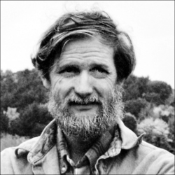 R. Michael_Pigo-Cronin