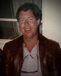 R. Patrick_Gillis
