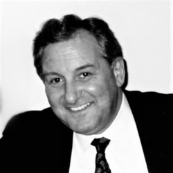 R. Robert 