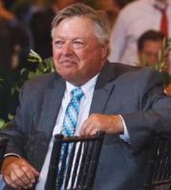 W. Christopher_Leeson