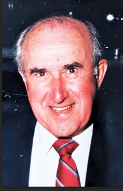 W. Francis_Sullivan, Jr.